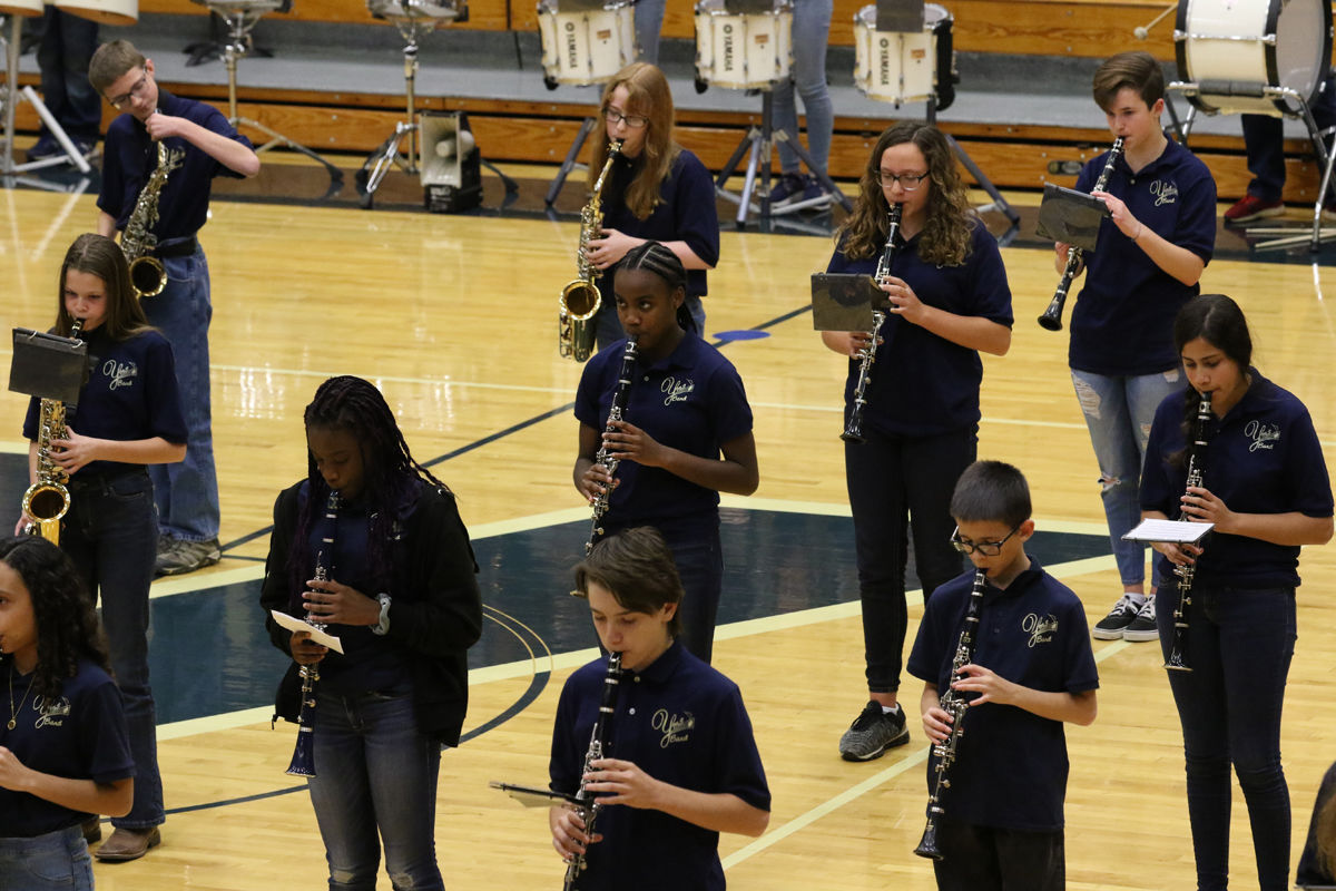 York Band Concert (41).JPG